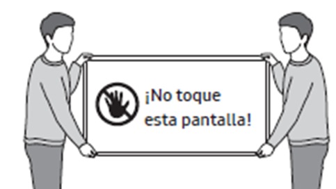 Desembalaje