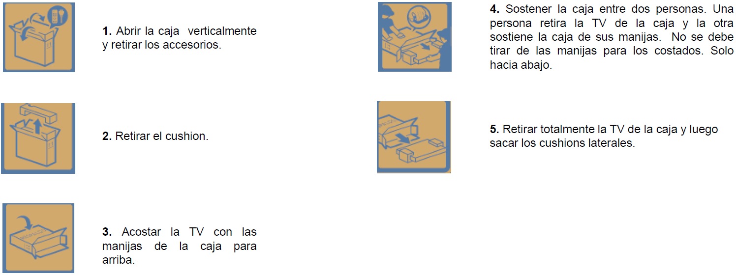 Desembalaje03