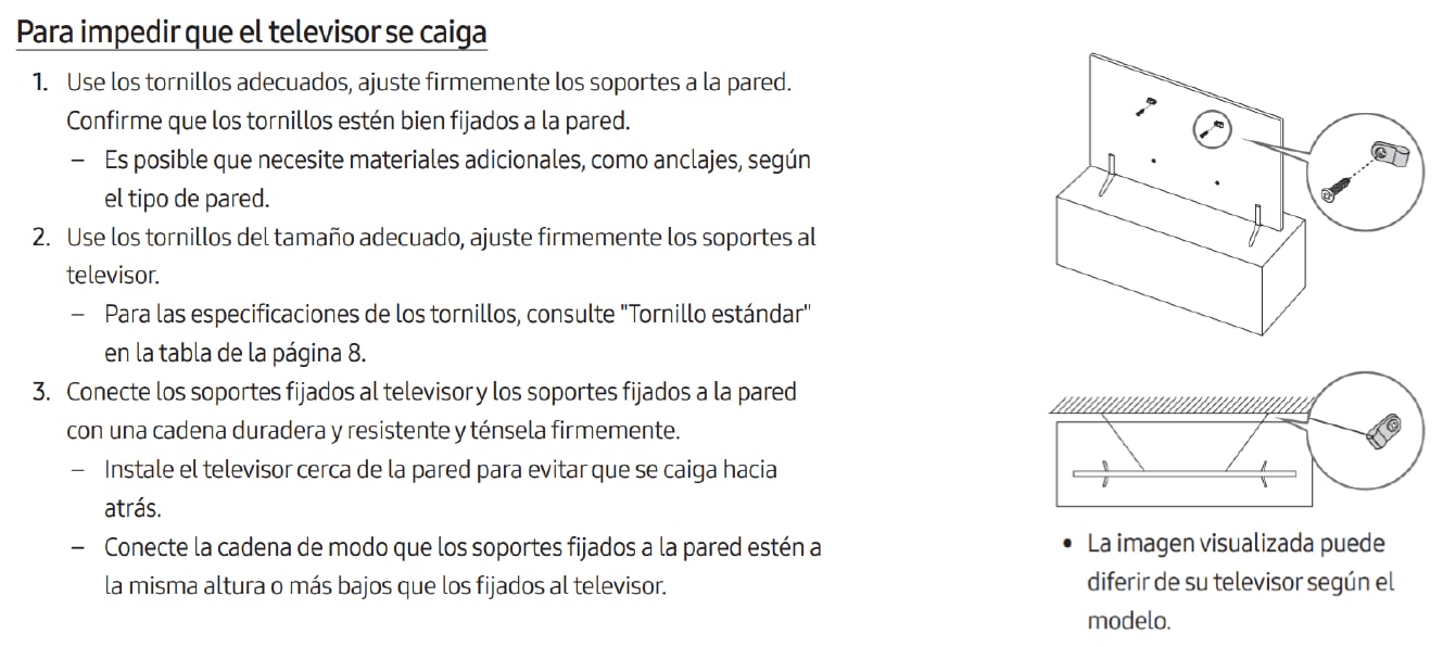 Instalacion6
