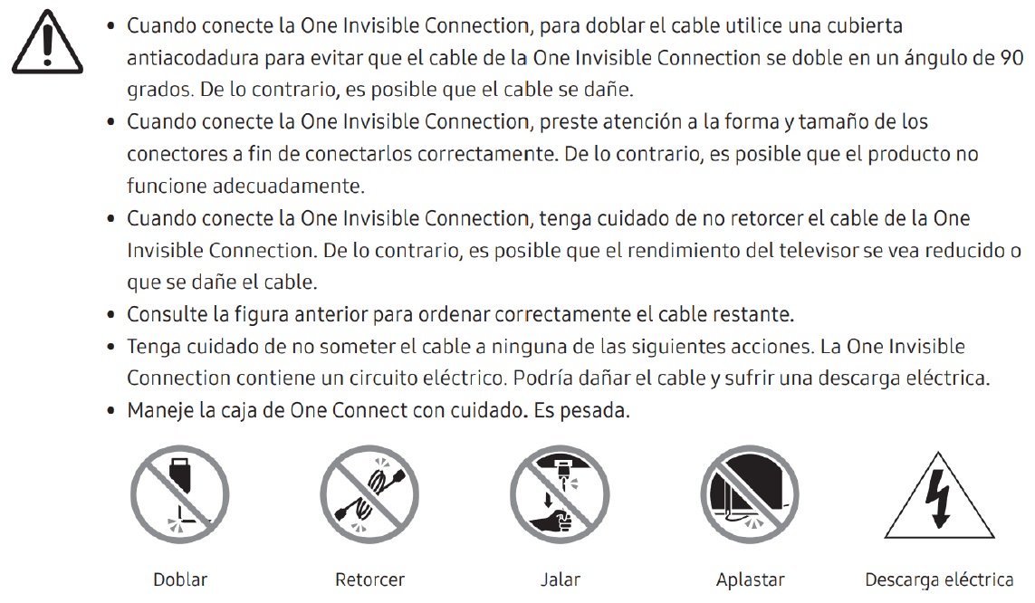 OneConnect3