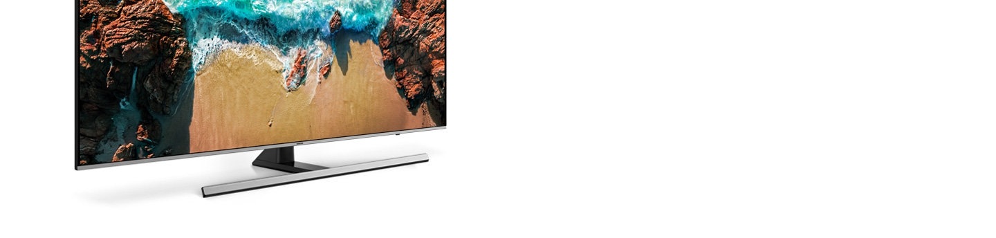 Premium UHD TV Premium UHD TV