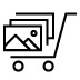 Tienda de Arte