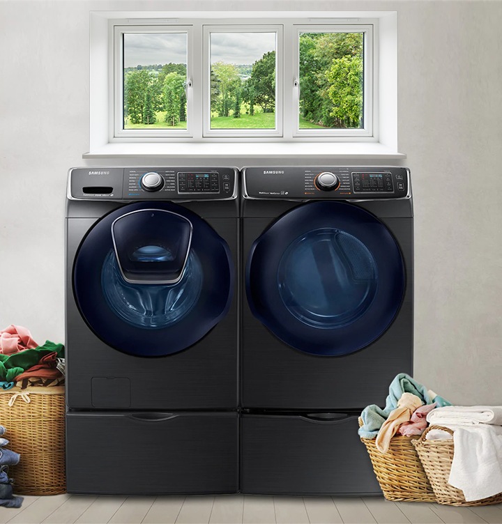 AddWash™