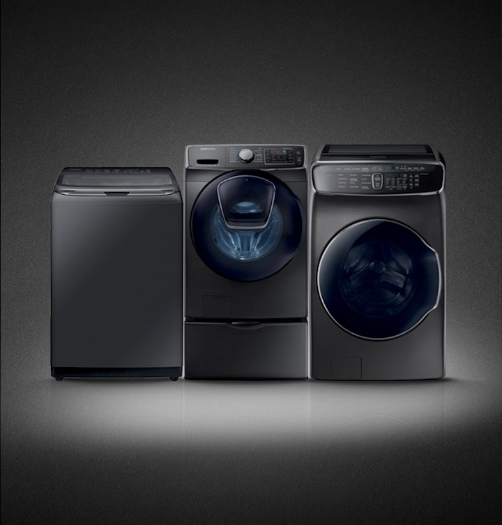 Black Edition: Redefinimos la Elegancia