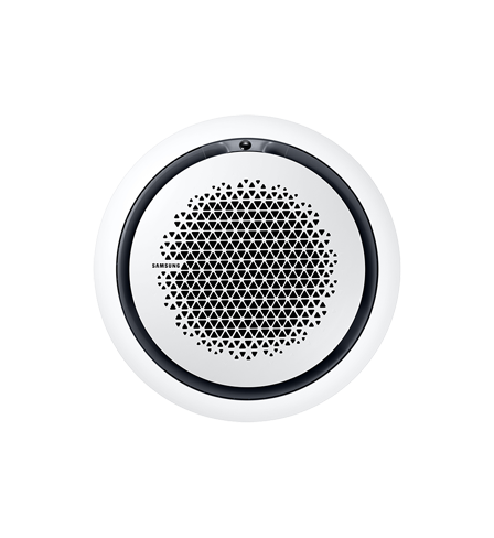 System AC