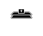 Safeguard your business with real-time protection