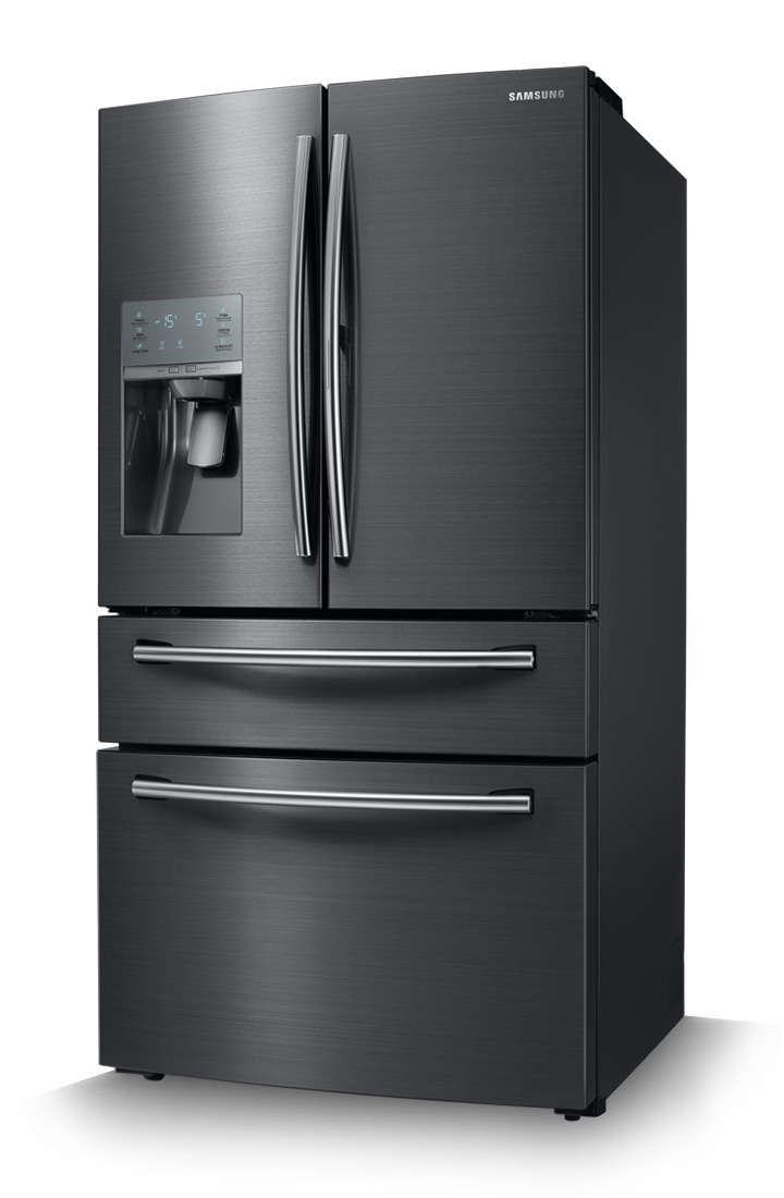 samsung appliances refrigerators fridge microwave explore caribbean refri