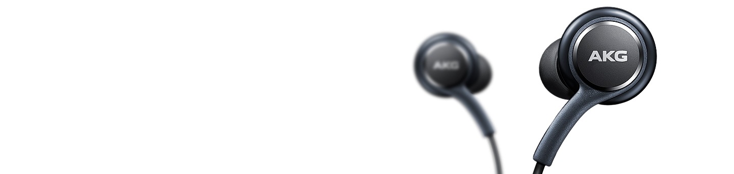 Samsung Mobile accessories Samsung Mobile accessories