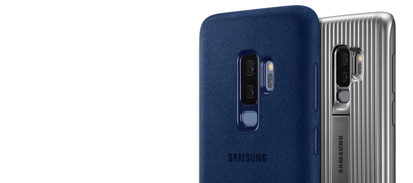 Samsung Mobile accessories