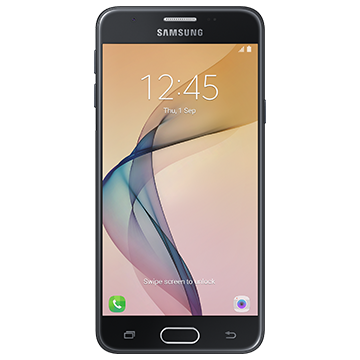 Galaxy J5 Prime