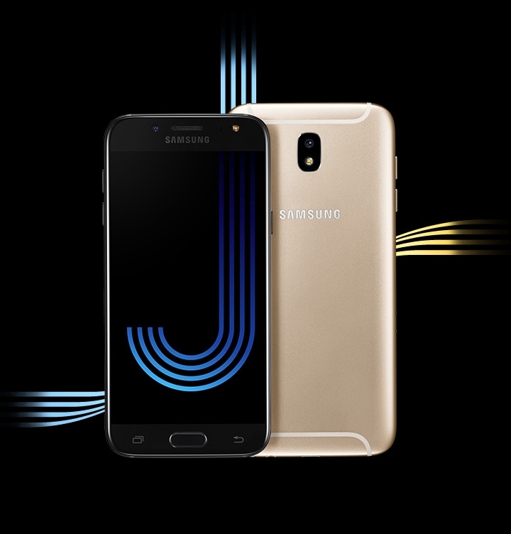 other phones