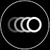 Illustrated icon representing Super Slow-mo Super Slow-mo selected