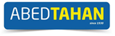 Quick Drive Offer Quick Drive Offer