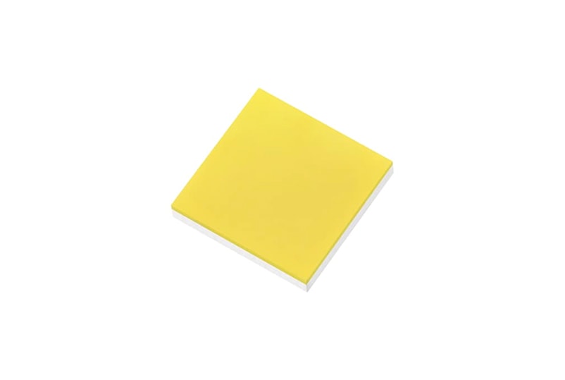 Samsung LEDs CSP LEDs LH171H