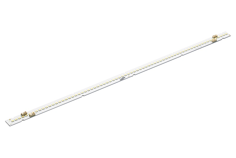 Industrial Light Module SAMSUNG LED Samsung LED Global site