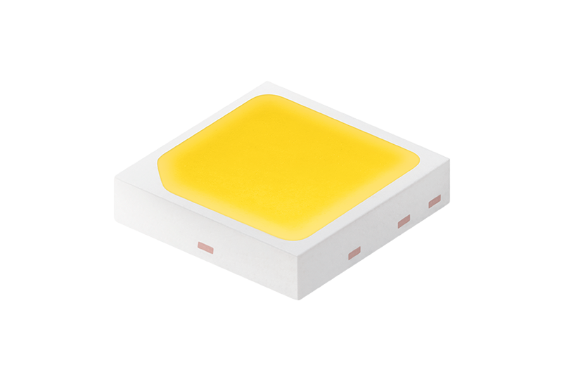 3030 LEDs SAMSUNG LED Samsung LED Global site