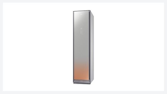 Air Dressser product image