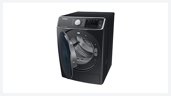 Dryer product image
