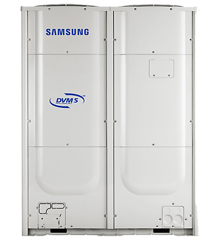 System AC