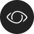 Vision Vision