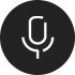 Voice Voice