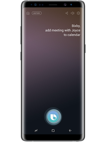 Voice Voice