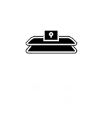 Safeguard your business with real-time protection