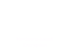 Safeguard your business with real-time protection