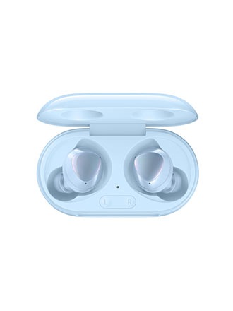 Galaxy Buds+