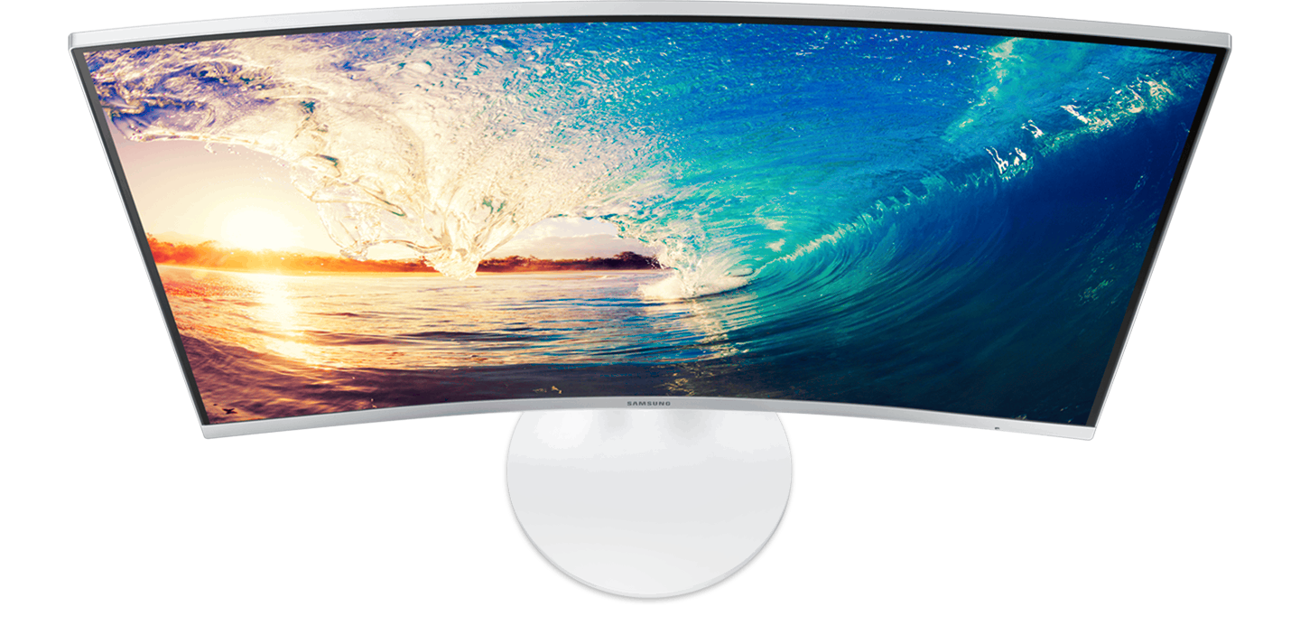 Samsung Monitors Samsung Monitors