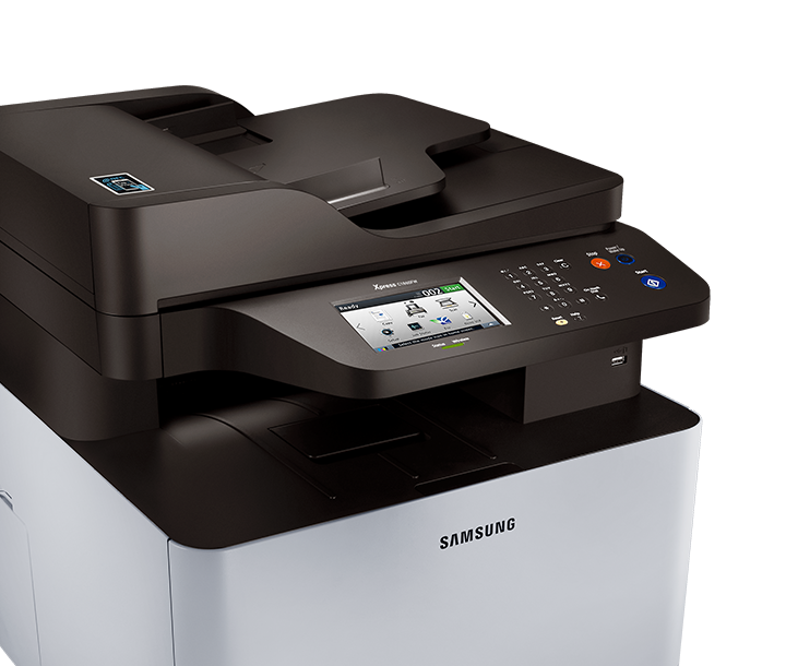 Samsung Printers Samsung Printers