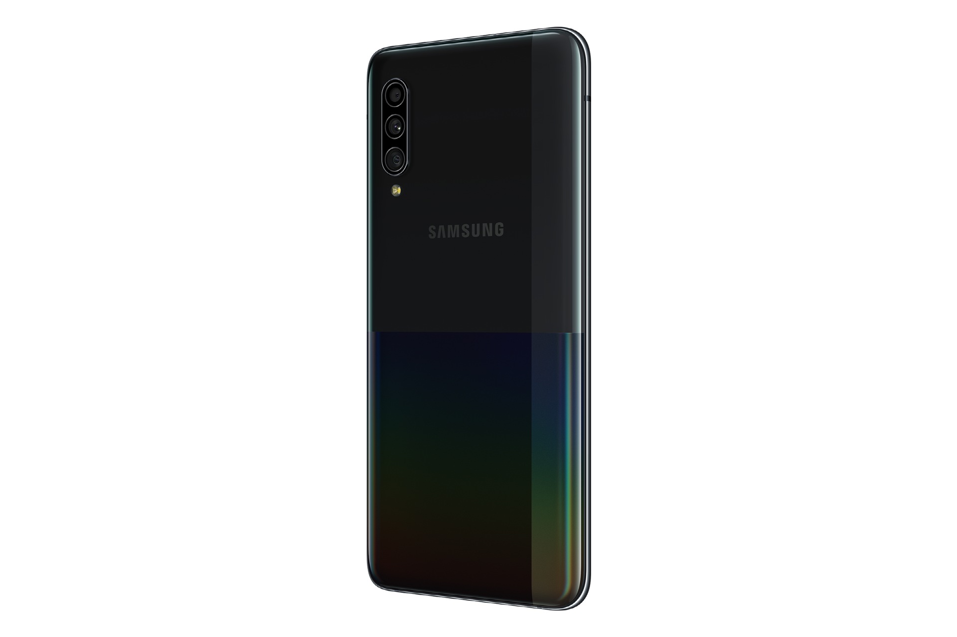 Galaxy_A90_5G_Black_R30