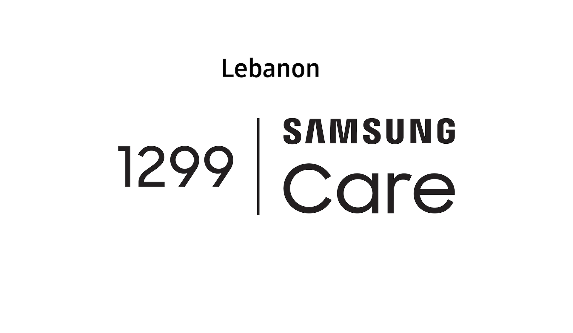 Samsung Care