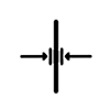 Slim Design icon