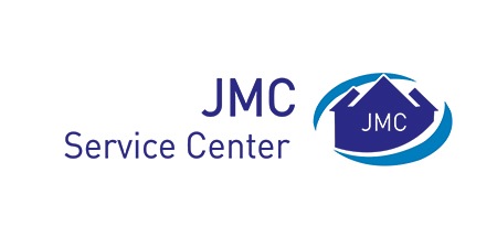 jmc logo