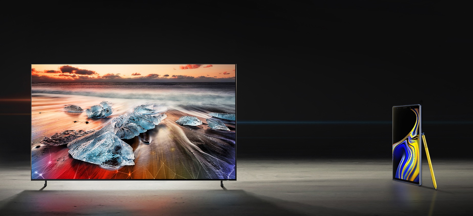 qled 8k