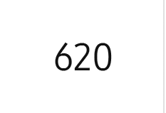620