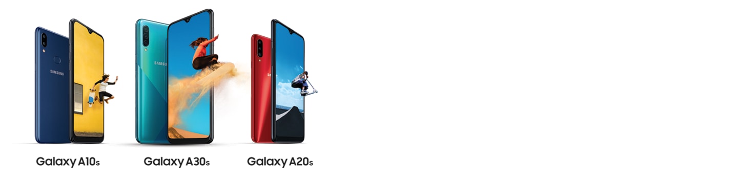 Samsung Galaxy A7 Samsung Galaxy A