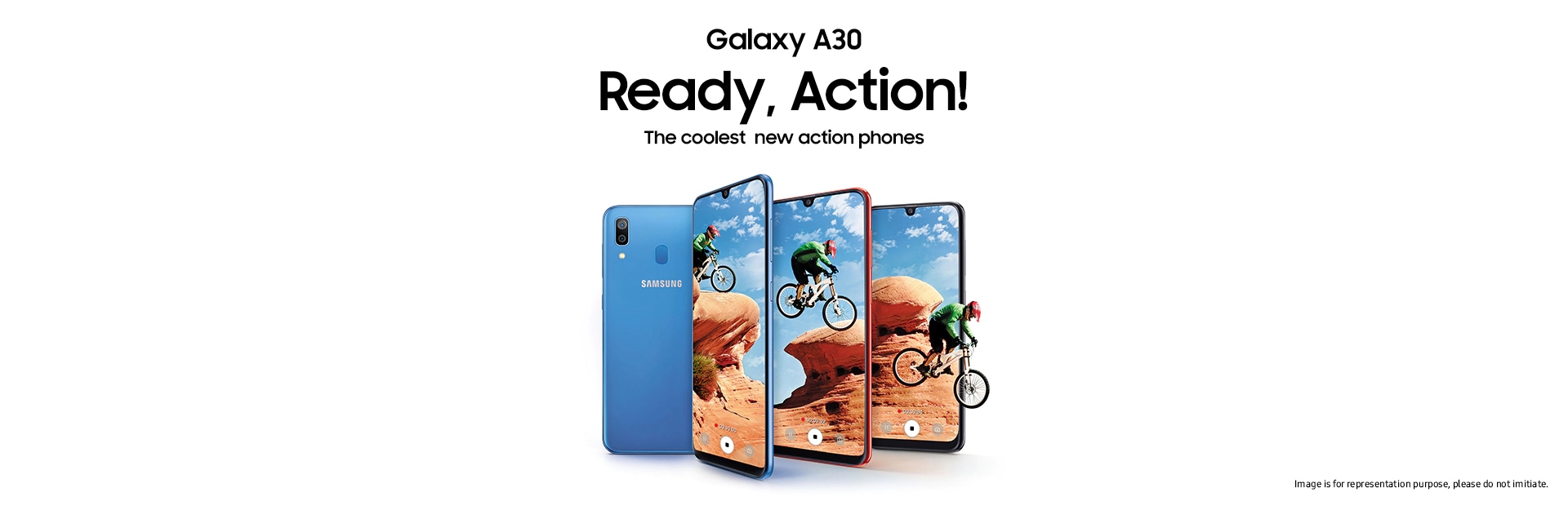 Samsung Galaxy A Series Mobiles Samsung Galaxy A Series Mobiles