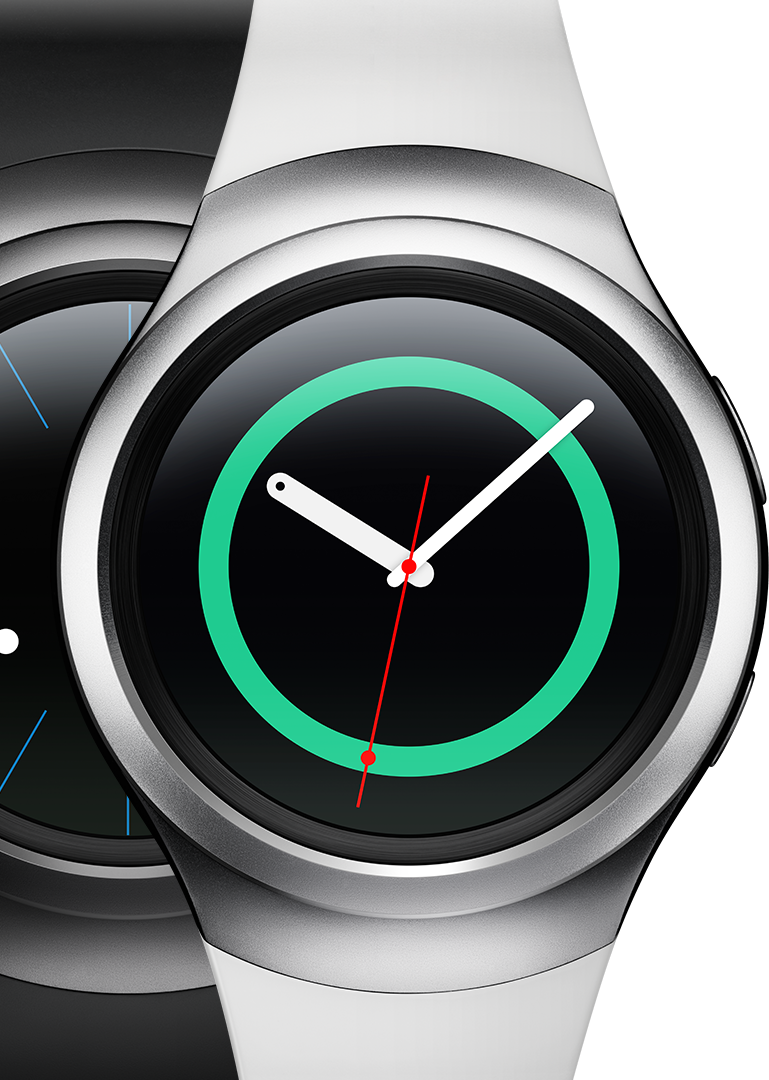 q9 smartwatch amazon