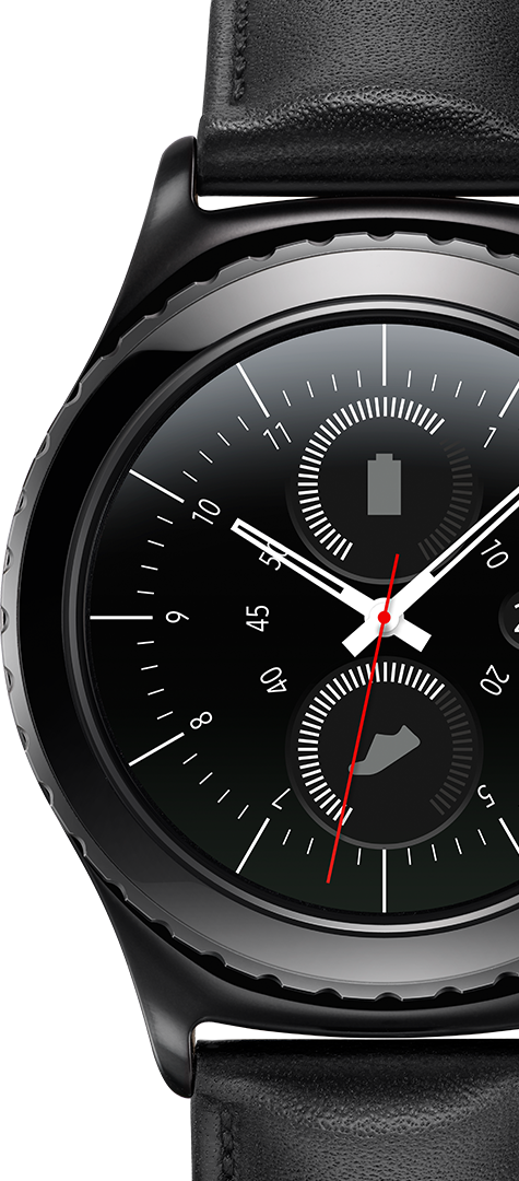 samsung galaxy gear s2 neo