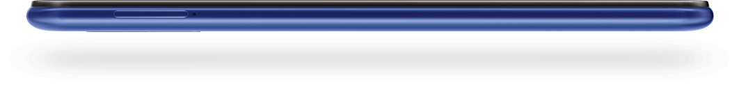 Battery Backup - Samsung Galaxy M20 Battery Backup - Samsung Galaxy M20