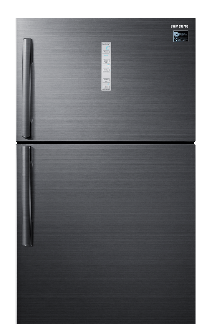 Samsung ثلاجات