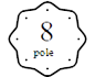 digital inverter icon