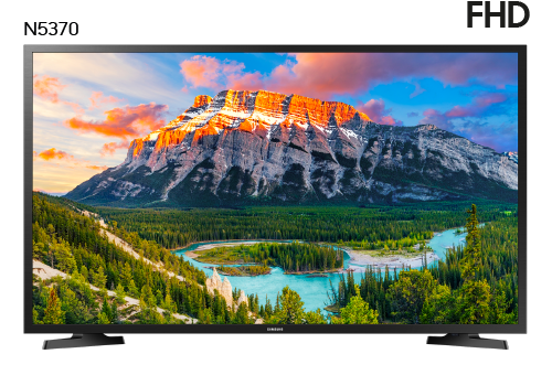 N5370