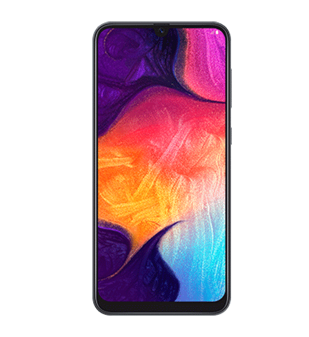Galaxy A