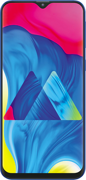 Samsung Galaxy M10 Samsung Galaxy M10