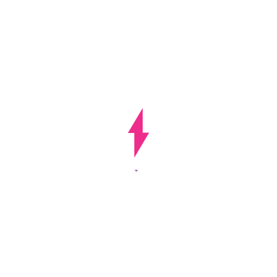 Better Battery Backup - Samsung Galaxy M10 Better Battery Backup - Samsung Galaxy M10