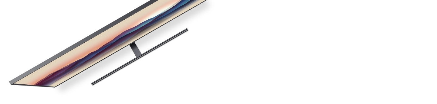 QLED TV QLED TV