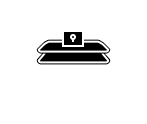 Knox Container